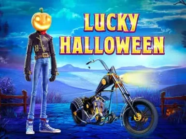 Unislots Casino screenshot